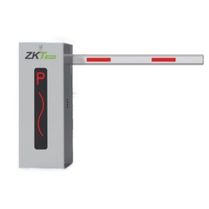 CMP200