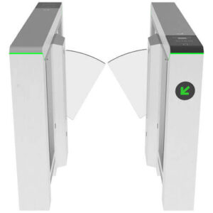 MARS PRO F1000 SERIES