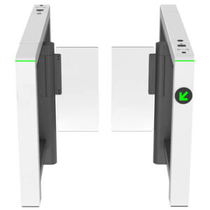 MARS PRO S1000 SERIES