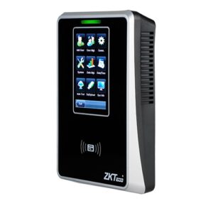 SC-700
