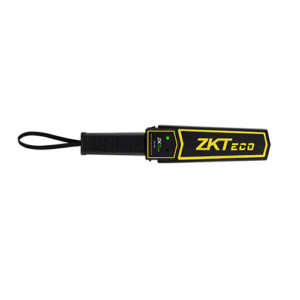 ZK-D100S