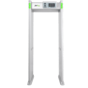 ZK-D4330
