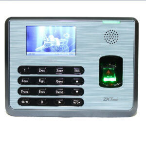 TX628-ID